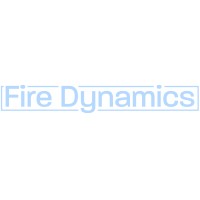 Fire Dynamics logo - Similar company to Astute Fire