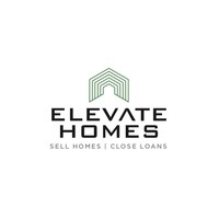 ELEVATE HOMES logo - Similar company to Elevate