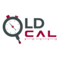 Queensland Calibrations Pty Ltd logo - Similar company to Ci Scientific