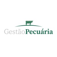 Gestão Pecuária logo - Similar company to Gesta