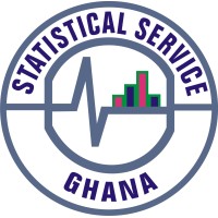 Ghana Statistical Service logo - Similar company to Hydrasens
