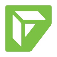 Firefly Marketing Solutions, LLC logo - Similar company to Burning Stick Creative