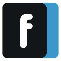 Fidelizador.com logo - Similar company to Intellisoft
