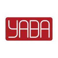 Yaba Media Llc