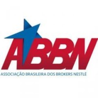 ABBN Associação Brasileira dos Brokers Nestlé logo - Similar company to Wiski
