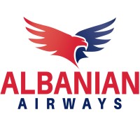 Albanian Airways