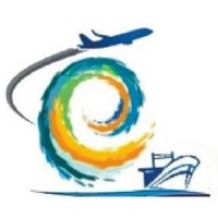 Eastern International Transport Limited logo - Similar company to Transpole Group