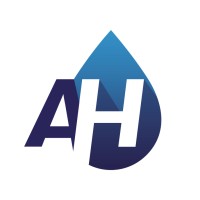 Accessoires Hydrocureur logo - Similar company to Tafrouat Assainissement