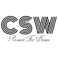 Casual SportsWear SMC (Pvt.) Ltd logo - Similar company to S.M. Traders