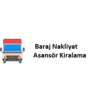 Adana Asansor Kiralama logo - Similar company to Mersin Seyahat