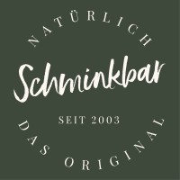 Schminkbar (Schweiz) AG logo - Similar company to Abusizz Ag