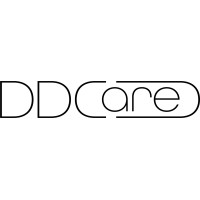 DDQ B.V.