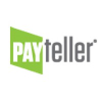 Payteller, LLC logo - Similar company to Dotsignal