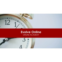 Evolve Online logo - Similar company to Digi-Tel