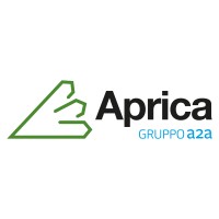 Aprica Spa logo - Similar company to A2A Ambiente S.P.A.