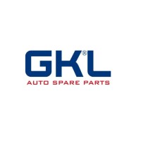 GÜMÜŞKALE İÇ VE DIŞ TİCARET LTD. ŞTİ. logo - Similar company to Super Components Ltd