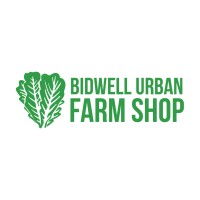Bidwell Urban Farm Shop logo - Similar company to Localdutch