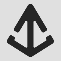 ANKR logo - Similar company to Tapglue (Acquired By Localytics)