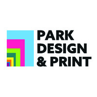 Park Design and Print logo - Similar company to Epsom And Ewell High School
