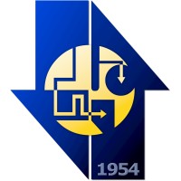 UP Chemical Engineering Society, Inc. logo - Similar company to Up School Of Statistics Student Council