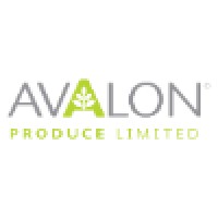 Avalon Produce Limited logo - Similar company to Telemetry Ltd