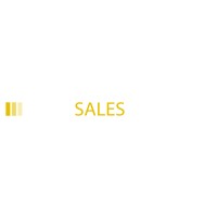 Elite Sales Academy logo - Similar company to Mass Energy Program