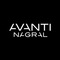 Avanti Nagral logo - Similar company to The Dreamspace Studio
