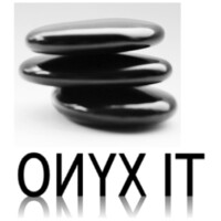 Onyx IT logo - Similar company to Onyx It Search, Llc