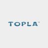 PT. Topla Fondamen Sukses logo - Similar company to Pt Java Festival Production