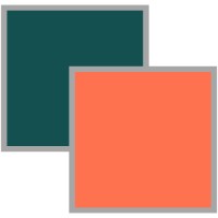 Simplexity.co.nz