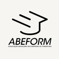 Abeform logo - Similar company to Syspan