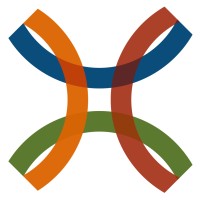 Live Well and Fully logo - Similar company to Helping Hands Warming Hearts Enterprise