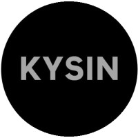 Kysin LLC logo - Similar company to Spotlink, A Technology Solutions Provider