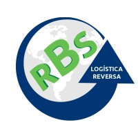 RBS Service Logística Reversa logo - Similar company to Logística Reversa