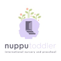 Nuppu Toddler International Nursery and Preschool logo - Similar company to Aadi Academy