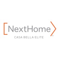 Jay the Realtor Florida logo - Similar company to Deanna Kaier, Realtor