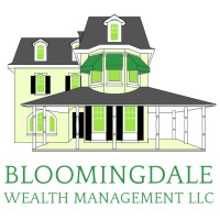 Bloomingdale Wealth Management LLC logo - Similar company to Northsight Wealth Management