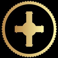Poly Pipe Solutions logo - Similar company to Partech As