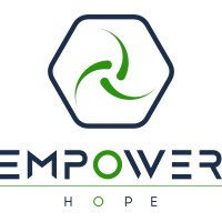 Empower Hope logo - Similar company to Empower Health