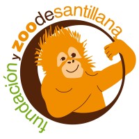 Zoo de Santillana logo - Similar company to Zoo De Guyane