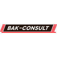 Bak-Consult logo - Similar company to Nacma