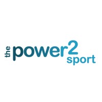 The Power2Sport LLC logo - Similar company to Unlock