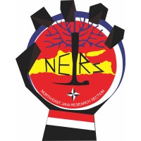 North East Java Research Section logo - Similar company to Bamuda Group