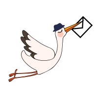 Storkarto