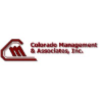 Colorado Management & Associates, Inc.