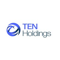 TEN Holdings, Inc. logo - Similar company to Endertech