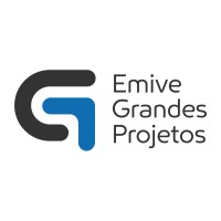 Emive Grandes Projetos logo - Similar company to Gristec