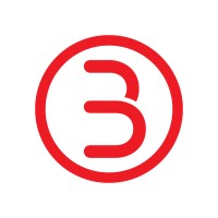 Bertex logo - Similar company to Jomo