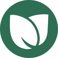 Sustainable Ohio logo - Similar company to Tech Trade Partners