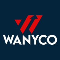 WANYCO logo - Similar company to Iop Technologies Llc